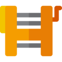 industry,factory,robotics,industrial robot